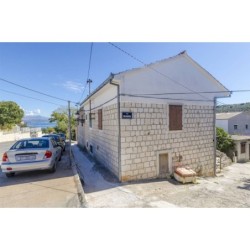 Ferienwohnung in Ciovo ab 55€ pro Nacht
