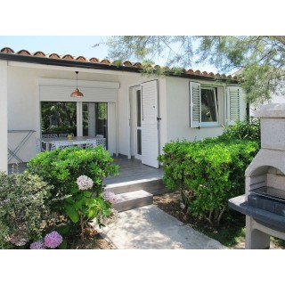 Ferienhaus in Haute-Corse ab 46€ pro Nacht