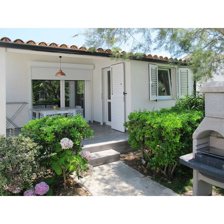 Ferienhaus in Haute-Corse ab 46€ pro Nacht