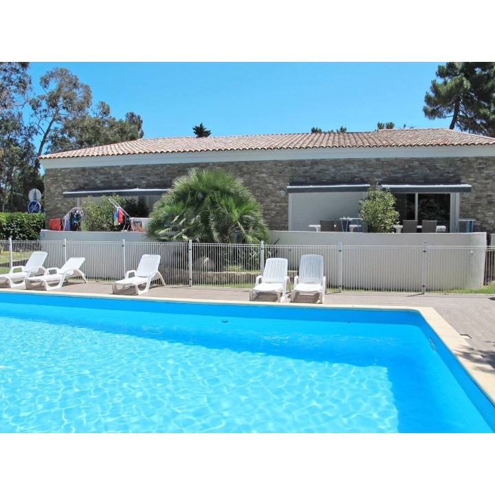 Ferienwohnung in Haute-Corse ab 50€ pro Nacht