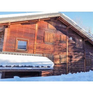 Ferienwohnung in Rhone-Alpes ab 48€ pro Nacht