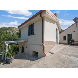 Ferienwohnung in Drapia ab 55€ pro Nacht