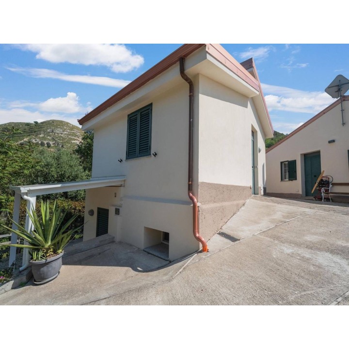 Ferienwohnung in Drapia ab 55€ pro Nacht