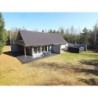 Ferienhaus in Virksund ab 47€ pro Nacht