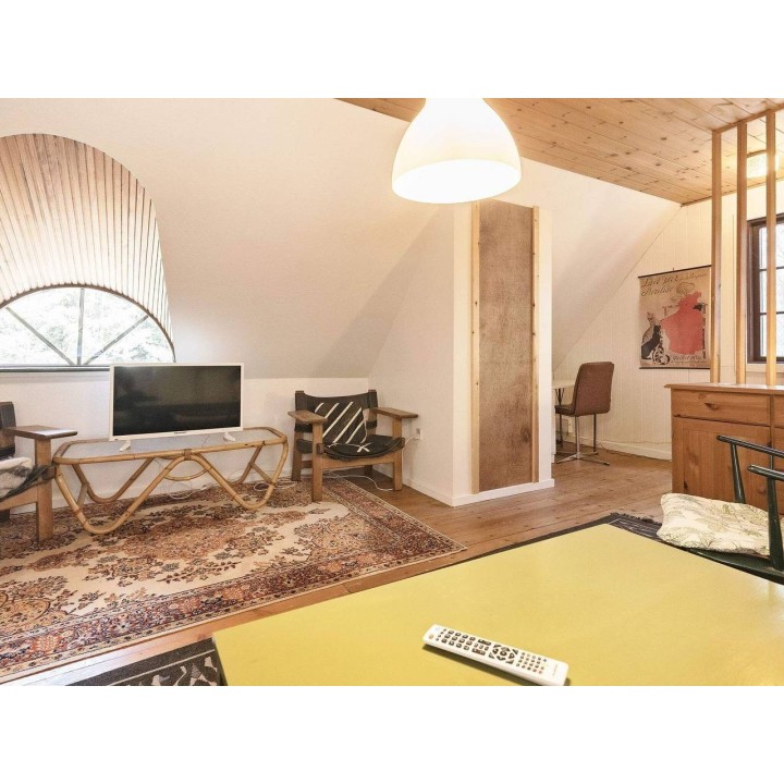 Ferienhaus in Varde ab 42€ pro Nacht