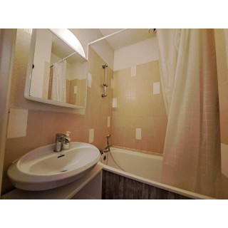 Ferienwohnung in Provence ab 43€ pro Nacht