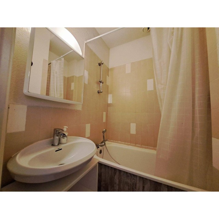 Ferienwohnung in Provence ab 43€ pro Nacht