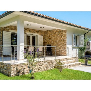 Ferienhaus in Haute-Corse ab 52€ pro Nacht