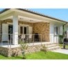 Ferienhaus in Haute-Corse ab 52€ pro Nacht