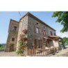 Ferienhaus in Auvergne ab 51€ pro Nacht