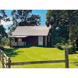 Ferienhaus in Smaland ab 35€ pro Nacht