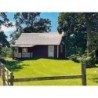 Ferienhaus in Smaland ab 35€ pro Nacht