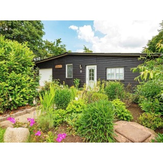 Ferienhaus in Wattenmeer ab 43€ pro Nacht