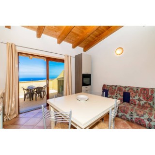 Ferienwohnung in Olbia-Tempio ab 46€ pro Nacht