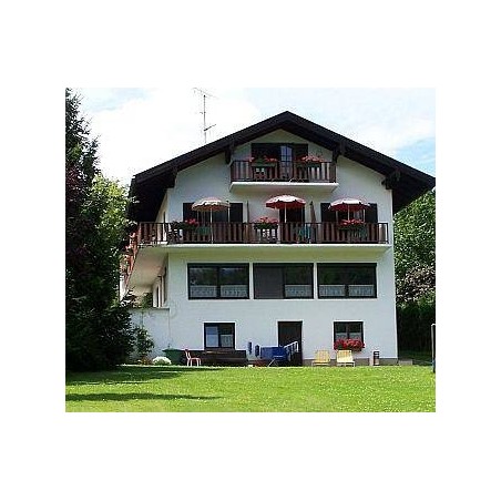 Ferienwohnung in Chiemgau ab 46€ pro Nacht