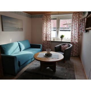 Ferienwohnung in Cuxland ab 50€ pro Nacht