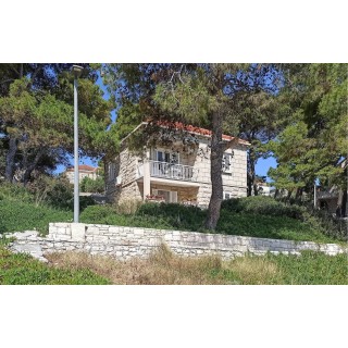 Ferienwohnung in Korcula ab 46€ pro Nacht