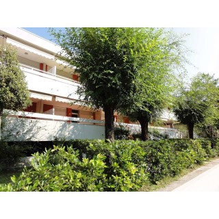 Ferienwohnung in Bibione ab 50€ pro Nacht