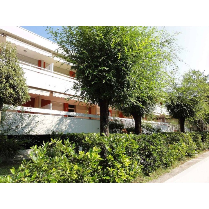 Ferienwohnung in Bibione ab 50€ pro Nacht