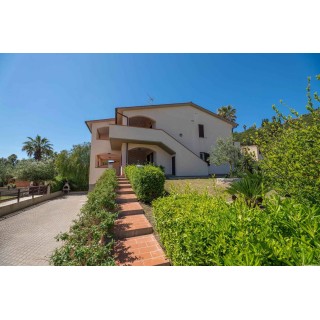 Ferienwohnung in Elba ab 59€ pro Nacht