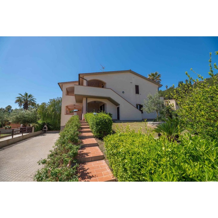 Ferienwohnung in Elba ab 59€ pro Nacht