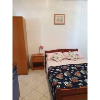 Ferienwohnung in Pirovac ab 59€ pro Nacht