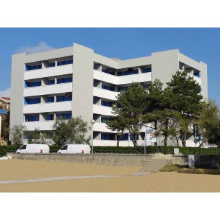 Ferienwohnung in Bibione ab 57€ pro Nacht