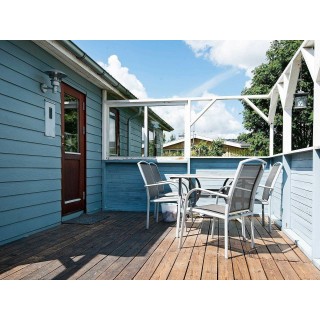 Ferienhaus in Kleiner Belt ab 47€ pro Nacht