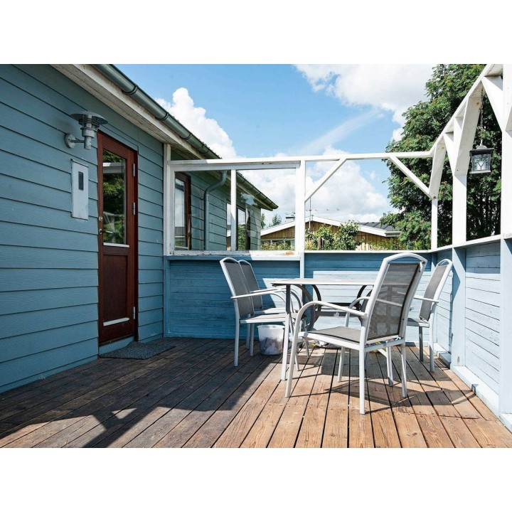 Ferienhaus in Kleiner Belt ab 47€ pro Nacht