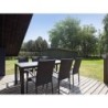 Ferienhaus in Lolland ab 56€ pro Nacht