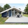 Ferienhaus in Rødby ab 55€ pro Nacht