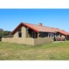 Ferienhaus in Løkken ab 44€ pro Nacht