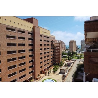 Ferienwohnung in Oropesa del Mar ab 52€ pro Nacht