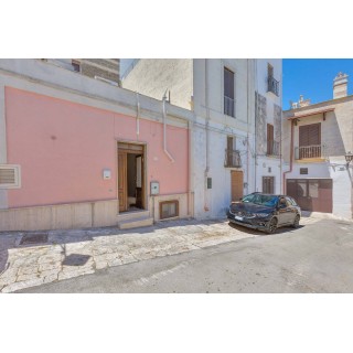 Ferienwohnung in Oria ab 48€ pro Nacht