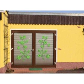 Ferienwohnung in Müritz ab 58€ pro Nacht