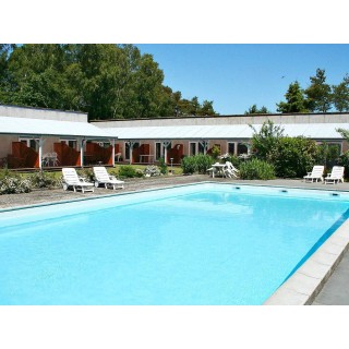 Ferienwohnung in Dueodde ab 52€ pro Nacht