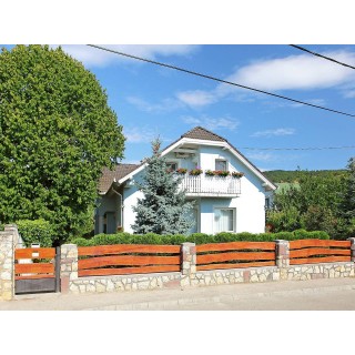 Ferienwohnung in Balaton ab 58€ pro Nacht