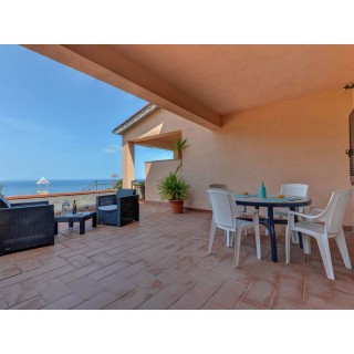 Ferienwohnung in Elba ab 51€ pro Nacht