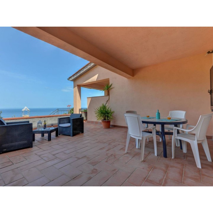 Ferienwohnung in Elba ab 51€ pro Nacht