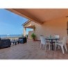 Ferienwohnung in Elba ab 51€ pro Nacht