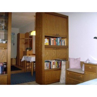 Ferienwohnung in Haithabu ab 54€ pro Nacht