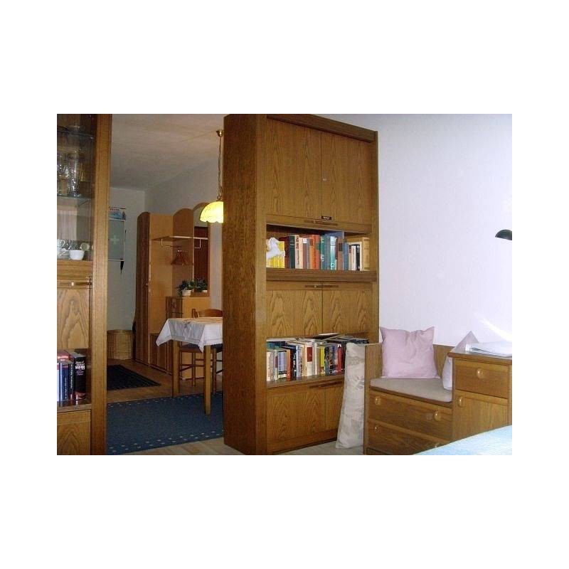Ferienwohnung in Haithabu ab 54€ pro Nacht
