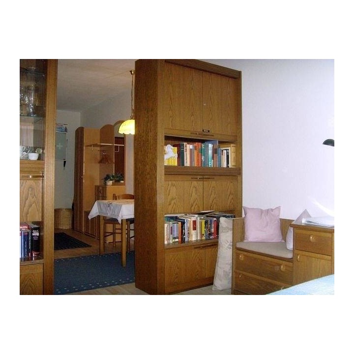 Ferienwohnung in Haithabu ab 54€ pro Nacht