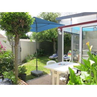 Ferienhaus in Vendée ab 41€ pro Nacht