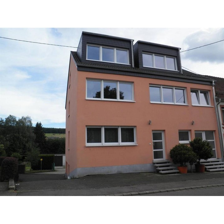 Ferienwohnung in Mosel ab 56€ pro Nacht