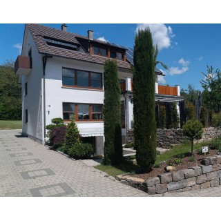 Ferienwohnung in Bodensee ab 58€ pro Nacht