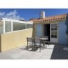 Ferienhaus in Vendée ab 52€ pro Nacht
