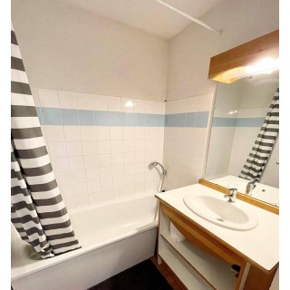 Ferienwohnung in Le Dévoluy ab 36€ pro Nacht