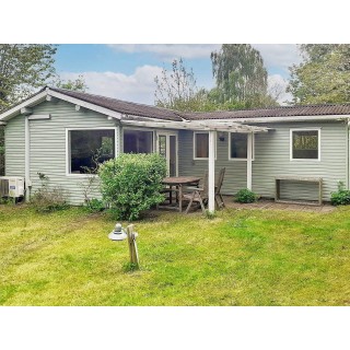 Ferienhaus in Hovedstaden ab 43€ pro Nacht