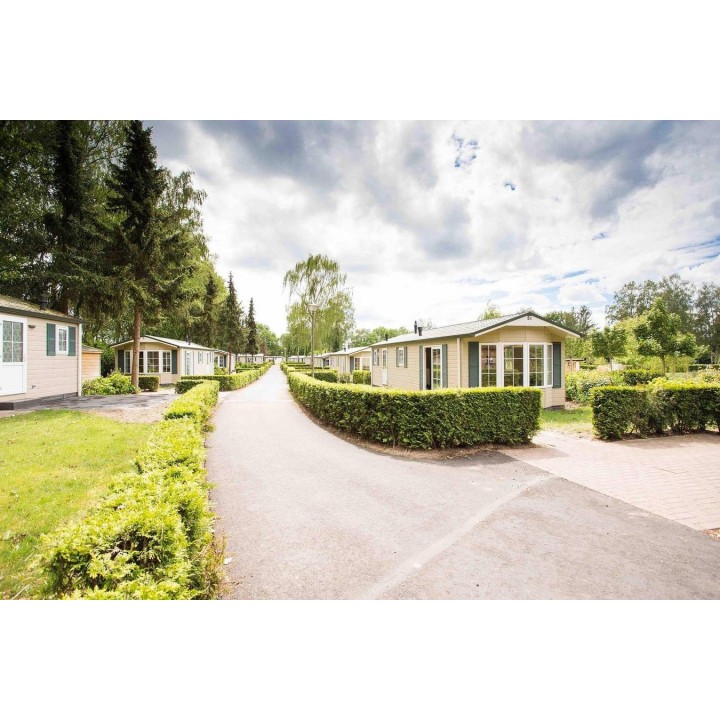 Ferienhaus in Veluwe ab 58€ pro Nacht